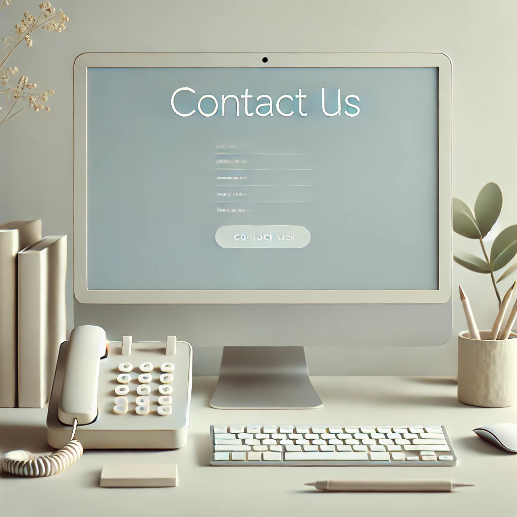 Contact Rego Park's Professional Garage Door Team - 24/7 Emergency Service Available