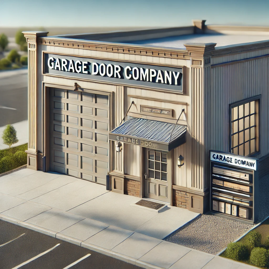 Best Garage Door Company Near Me Rego Park NY - 24/7 Emergency Service