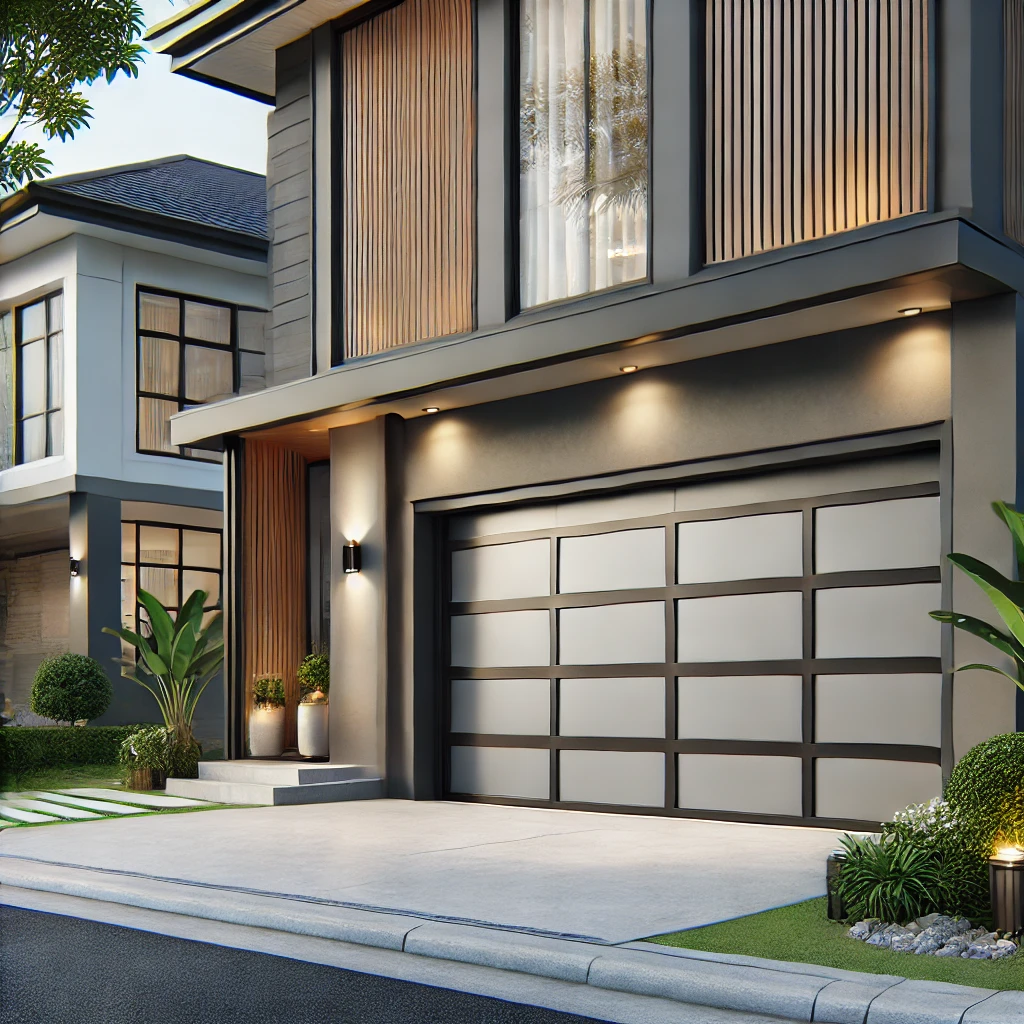 Professional Garage Door Company Rego Park NY - 24/7 Emergency Service & Repairs